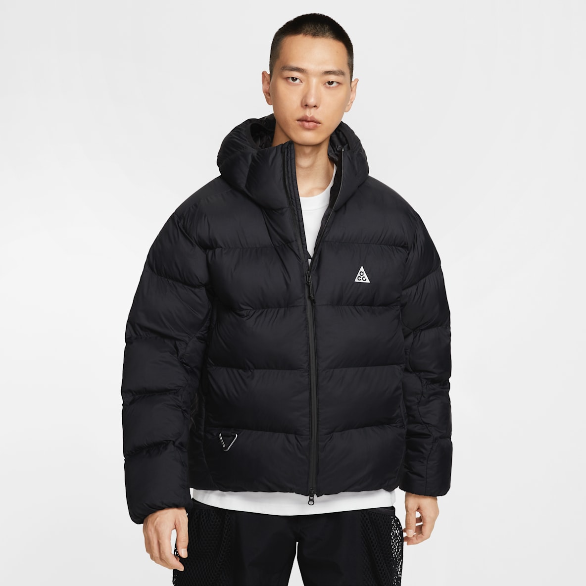 NIKE公式】 ACG ジャケット・ベスト【ナイキ公式通販】